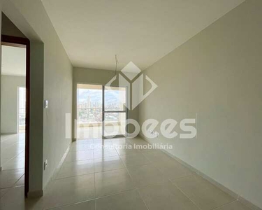 Apartamento à venda, 3 quartos, 1 suíte, 1 vaga, Pedreira - Belém/PA