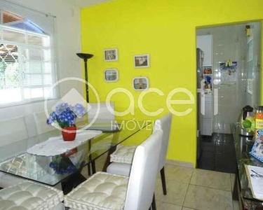 Apartamento à venda, 3 quartos, 1 suíte, 2 vagas, Estrela Dalva - Belo Horizonte/MG