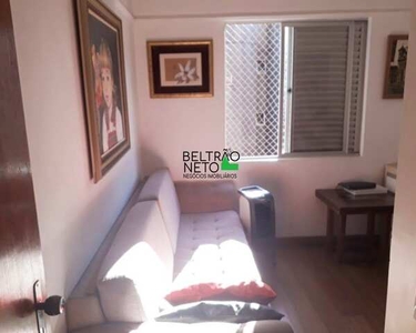 Apartamento à venda, 4 quartos, 1 suíte, Buritis - Belo Horizonte/MG