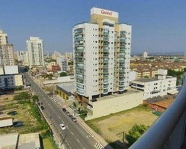 Apartamento à venda, 70 m² por R$ 604.955,00 - Praia de Itaparica - Vila Velha/ES