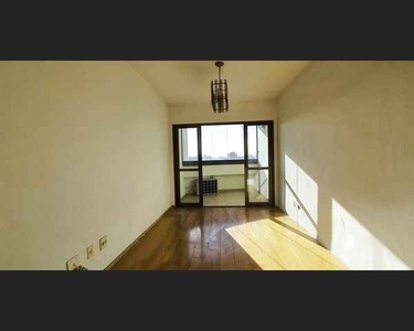 Apartamento à venda, 80 m² por R$ 640.000,00 - Aclimação - São Paulo/SP