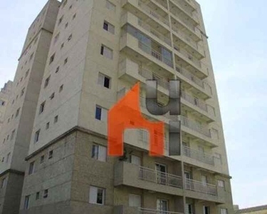 Apartamento à venda, 84 m² por R$ 625.000,00 - Saúde - São Paulo/SP