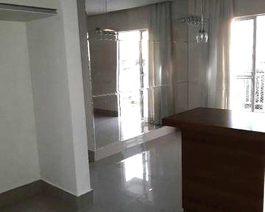 Apartamento à venda, 90 m² por R$ 615.000,00 - Parque Prado - Campinas/SP
