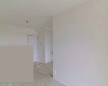 Apartamento à venda, Barra Funda, 61m², 2 dormitórios, 1 suíte, 1 vaga!