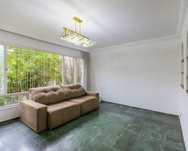 Apartamento à venda com 135.60 m° sendo 3 dormitórios e 2 vagas de garagem , Vila Alexandr