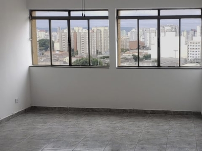 Apartamento à venda com 2 quarto(s)