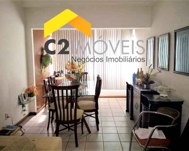 Apartamento a venda, com 3/4 quartos e 3 garagens no lot Aquarius, Pituba - Salvador/BA