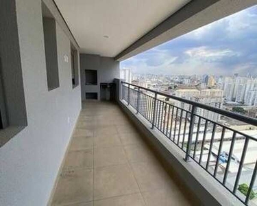 Apartamento a venda com 71 metros, 2 quartos, 2 vagas em Barra Funda - São Paulo - SP