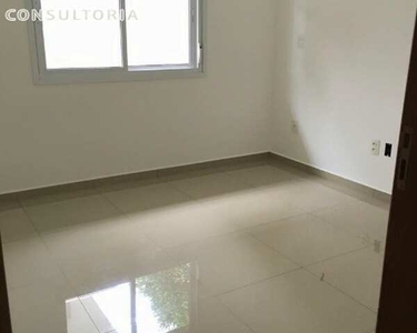 Apartamento à venda em Atibaia Vila Esperia Ou Giglio -Atibaia