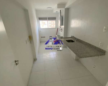 Apartamento a venda em Barueri com 3 dorms e 2 vagas - Cond. Central Park