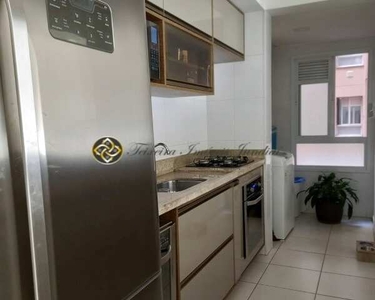 APARTAMENTO A VENDA EM JUNDIAI COM 3 DORMITÓRIOS (SUITE E CLOSET