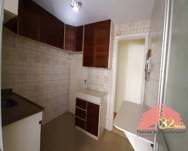 APARTAMENTO A VENDA EM PERDIZES EXCELENTE LOCALIZAÇÃO,DIVISA COM VILA MADALENA, ( Rua Dou