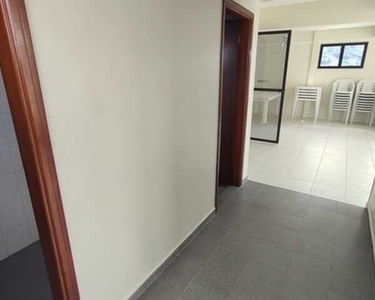 Apartamento à venda em Santos/SP