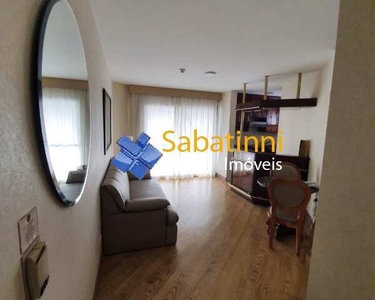 APARTAMENTO A VENDA EM SP BELA VISTA