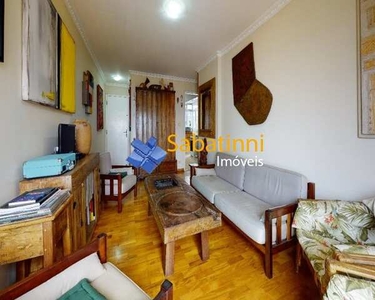 APARTAMENTO A VENDA EM SP MOOCA