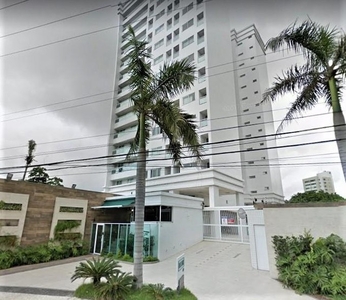 Apartamento à venda, Engenheiro Luciano Cavalcante, Fortaleza.