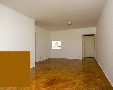 Apartamento à venda, Jardim das Acácias, 85m², 2 dormitórios, 1 vaga!