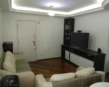 Apartamento à venda, Mooca, São Paulo, SP