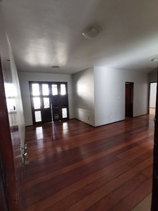 Apartamento à venda na Aldeota - Fortaleza/CE