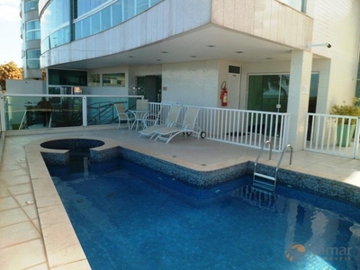 Apartamento à venda na Enseada Azul em Guarapari é na Lopes Itamar Imóveis