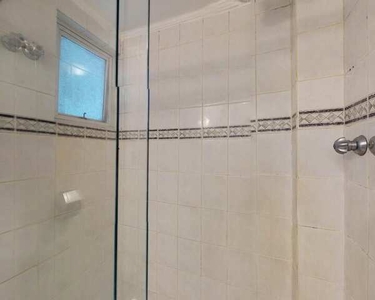 Apartamento à Venda na Vila Olímpia em São Paulo/SP no Edifício Bandeirantes contendo 2 Do