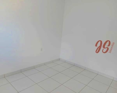Apartamento à venda no bairro Betânia - Belo Horizonte/MG