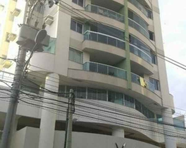 Apartamento a Venda no bairro Centro - Campos dos Goytacazes, RJ