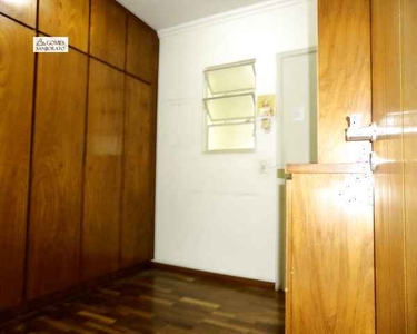 Apartamento a Venda no bairro Centro em Santo André - SP