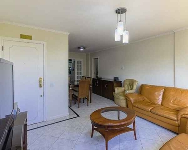 Apartamento à venda no bairro Parque da Mooca - São Paulo/SP