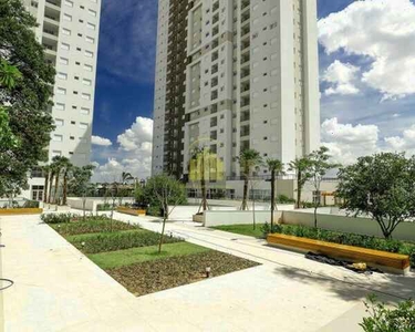 Apartamento à venda no bairro Penha - São Paulo/SP, Zona Leste