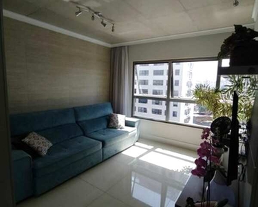 Apartamento à venda no bairro Usina Piratininga - São Paulo/SP