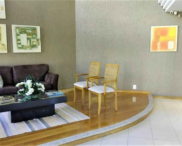 Apartamento à venda no Bairro Velha com 2 quartos e área de 95 m²