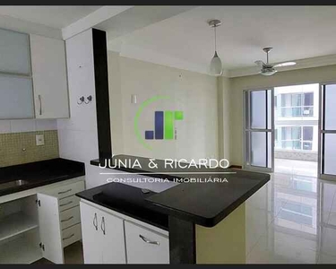 Apartamento a venda no Centro de Guarapari