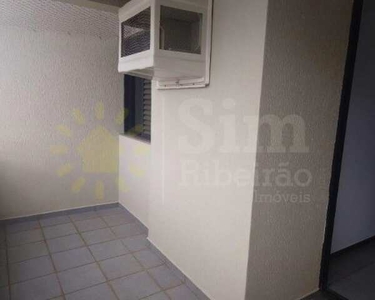 Apartamento a venda no Edifício Guarucaia. Bairro Santa Cruz