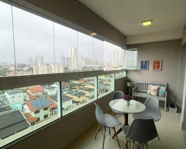 Apartamento a venda no JARDIM PETRÓPOLIS em Cuiabá/MT