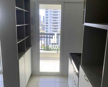 Apartamento a venda no Portamares - Natal/RN