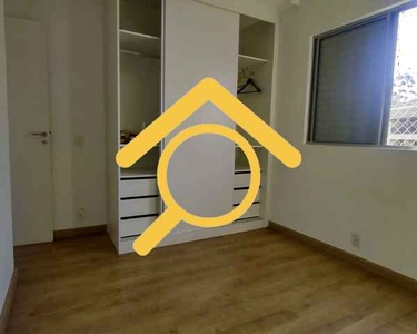 Apartamento à venda no San Francisco Gardens. Oportunidade única na Região. Confira!