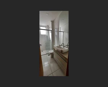 Apartamento à venda, Padre Eustáquio, Belo Horizonte, MG