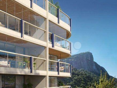 Apartamento à venda por R$ 2.488.000