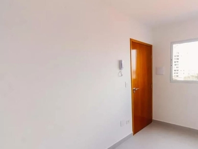 Apartamento à venda por R$ 420.680