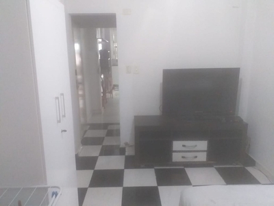 Apartamento à venda por R$ 501.176