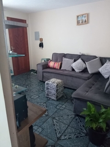Apartamento à venda por R$ 670.032