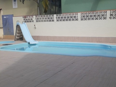 Apartamento à venda, Praia de Taperapuã, Porto Seguro, BA