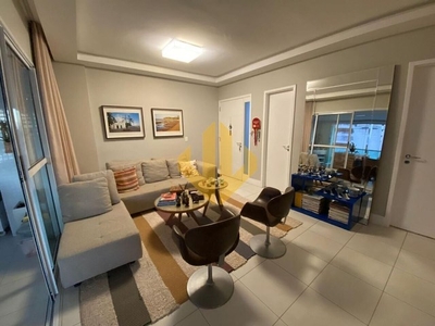 APARTAMENTO ALTO PADRÃO - 4 QUARTOS COM 3 SUÍTES - CANELA