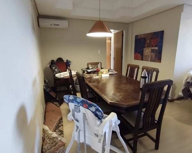 Apartamento Alto Padrão para Venda em Centro Pelotas-RS - 26