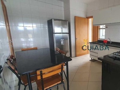 Apartamento alugar Ribeirão da Ponte