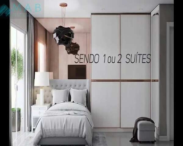 Apartamento Amplo à Venda à 800 metros do Mar - Ingleses Florianópolis SC!