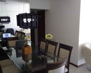 Apartamento ao lado do shopping Iguatemi