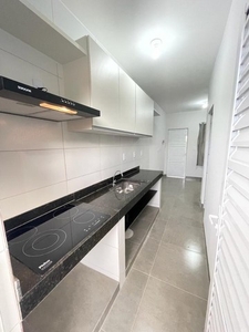 Apartamento Ap Kitnet Casa para Alugar Aluguel em Bairro Setor Regiao Rua Aluga-se Cidade