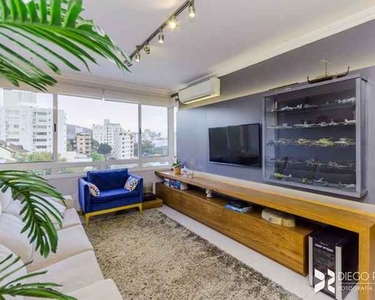 Apartamento Apartamento com 2 dormitórios